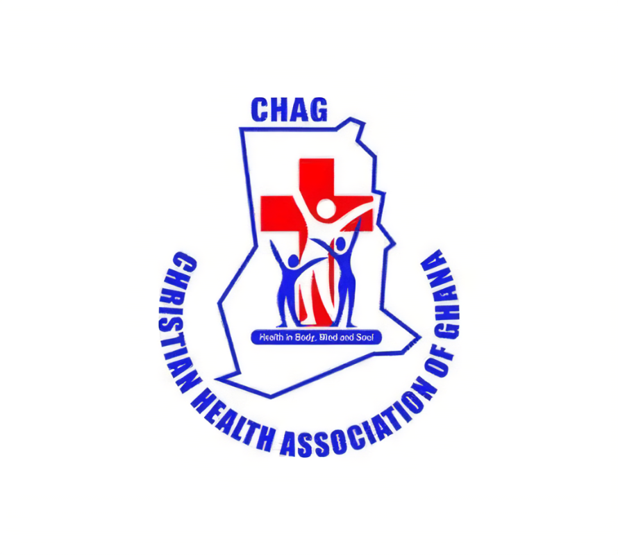 Christian Health Association of Ghana