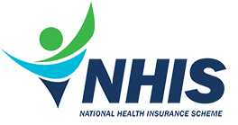 National Health Insurance Scheme